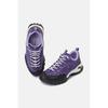 Kolon Sports Unisex Approach Shoes Fe4xx25530pur