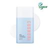 COSNORI Airy Tone Up Sun Serum 50ml