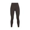 Under Armour Meridian Women's Training 7/8 Leggings