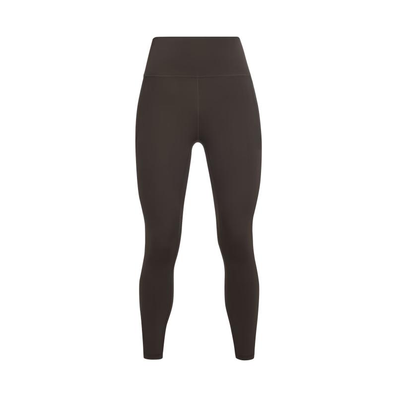 Under Armour Meridian Women's Training 7/8 Leggings