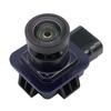 Rear View Backup Camera for Ford EJ5Z-19G490-A
