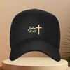 Hüte & Mützen – Baseball-Caps