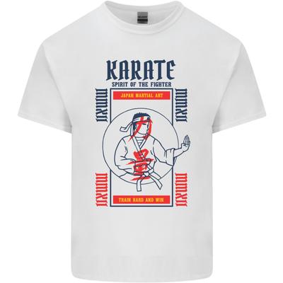 T-Shirts & Muskelshirts – T-Shirts
