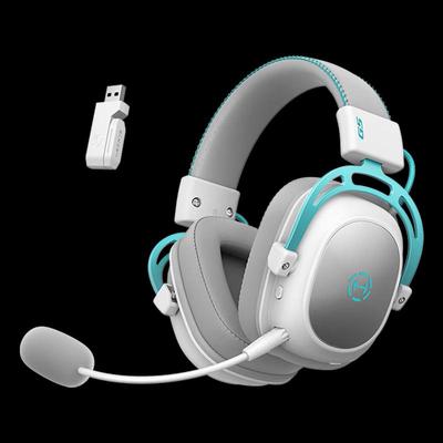 Edifier HECATE G5 Multi-Mode Wireless Gaming Headset