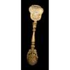 @ Brass Aachmani Ganesh Ji With Nag Handle For Abhishek to Gods Puja Z435 MJ-821-60%OFF