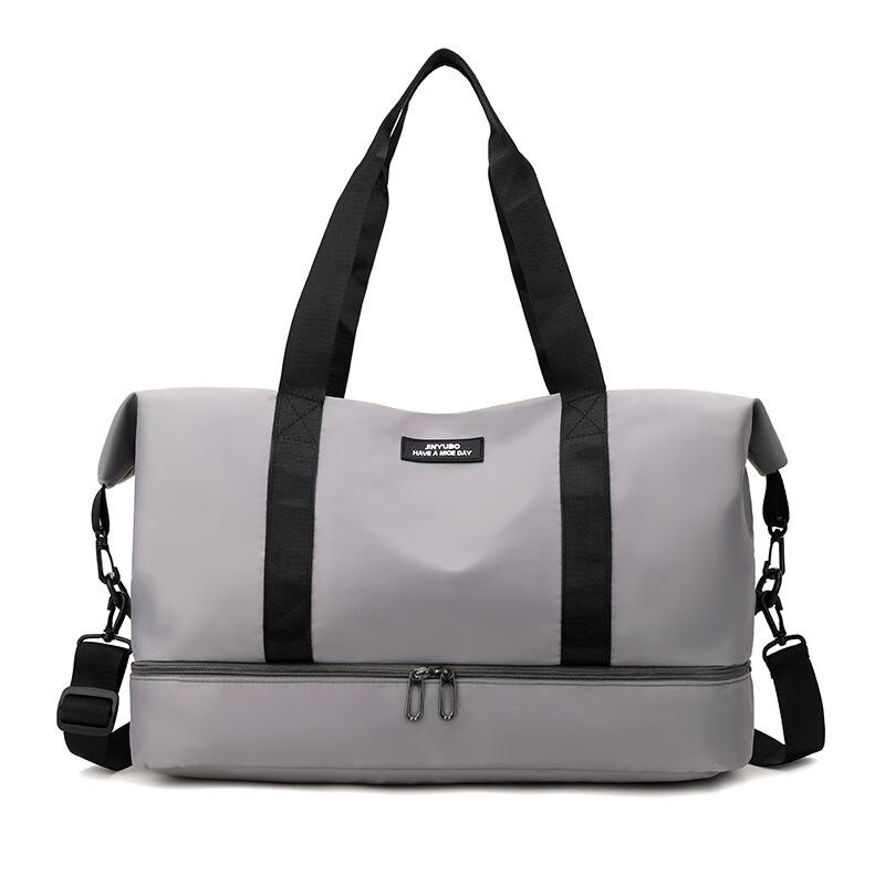 KANDEXS Lightweight Travel & Business Tote Bag