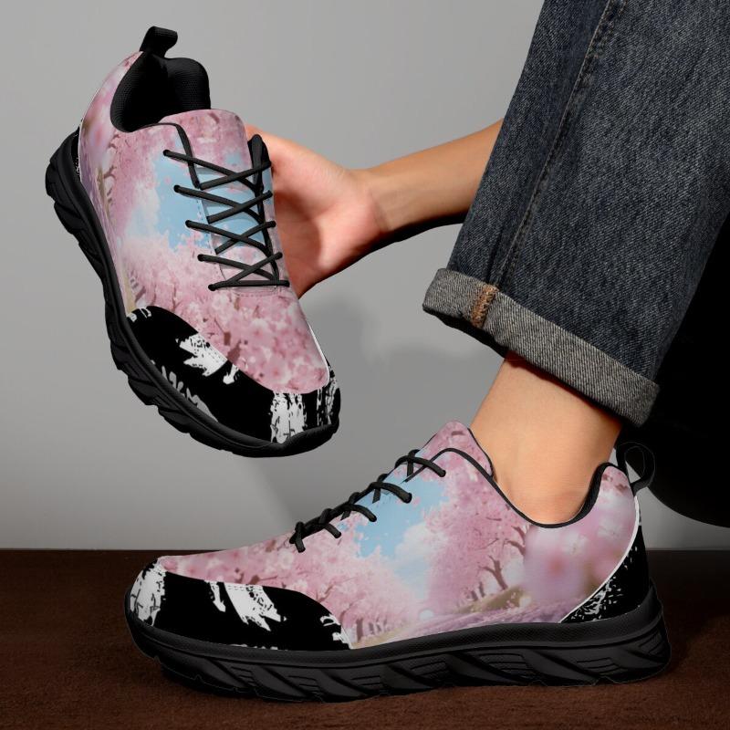 YRZL New Workout Shoes for Men Non Slip Lightweight Gym Training Sneakers 2025 Comfortable Athletic Walking Shoes Casual Sports