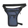 TS JYL laptop bag,New Men Waist Leg Bag Multi-Function Waterproof Outdoor Sports Leg Bag