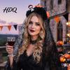 Acessórios para cabelo – Bandas de cabelo para mulheres