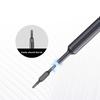 Pen Style Design Magnetic Repair Tool Precision Tips Pen Style Screwdriver  Phone Repair