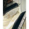 Royal Elegance Soft Lichi Silk Saree – Timeless Jacquard Beauty