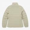 [north Face Official] Nj3nq32c Women S Heat Luxe Jacket