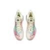 ANTA Klay Thompson 7 'Ling Chee Kang' Sneakers 112231101-7