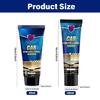 Car Paint Scratch Polishing Wax Scratch Remover Car Maintenance Accessories Scratch Repair Scratch Repair