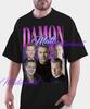 Comfort Colors Shirt, Matt Damon Shirt, Matt Damon Vintage Shirt, Matt Damon Retro Shirt, Matt Damon Fan Shirt