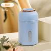 550ml Fashion Stainless Steel 316 Braised Flask Thermal Lunch Box Stew Beaker Girl Student Leak-Proof Vacuum Flask Tumbler