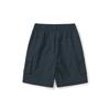 SNOWPEAK Kids Cool-Touch Root Cargo Shorts Vintage Green (S25MKRHP90)