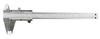 CALIPER 150 MM 0.05MM - W-15100