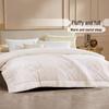 FUANNA 100% Xinjiang Cotton Winter Comforter