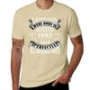 Legends Were Born In August 1983 Limited Edition Birthday Vintage Quality Aged Perfection T-Shirt