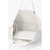 Emporio Armani Women Large Weave Shopper A525132522