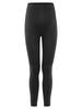 Damskie Legginsy Ciążowe Czarne Bellybutton Maternity