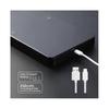 Timemore Black Mirror Basic + High Precision Electronic Scales Espresso Coffee Scale Smart Scales Automatic Timing Kitchen Scale