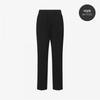 Fila Double Tech Training Pants