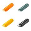 Cavi e accessori – Scatole elettriche