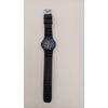 Used LUMINOX 3000/3900 Quartz