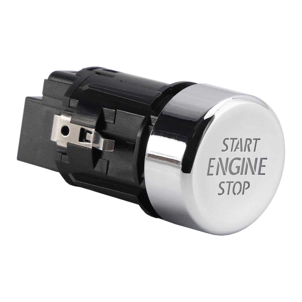 Buton Comutator Pornire Oprire 5NG959839 pentru Volkswagen Tiguan 2016-2024