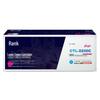 G&G Compatible CTL-2200 Series Toner Cartridge