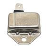1pc Igniter Ignition Module 21119-2161 21119-2095 For Kawasaki M73484 M70114 John Deere ZF-IG-A00345
