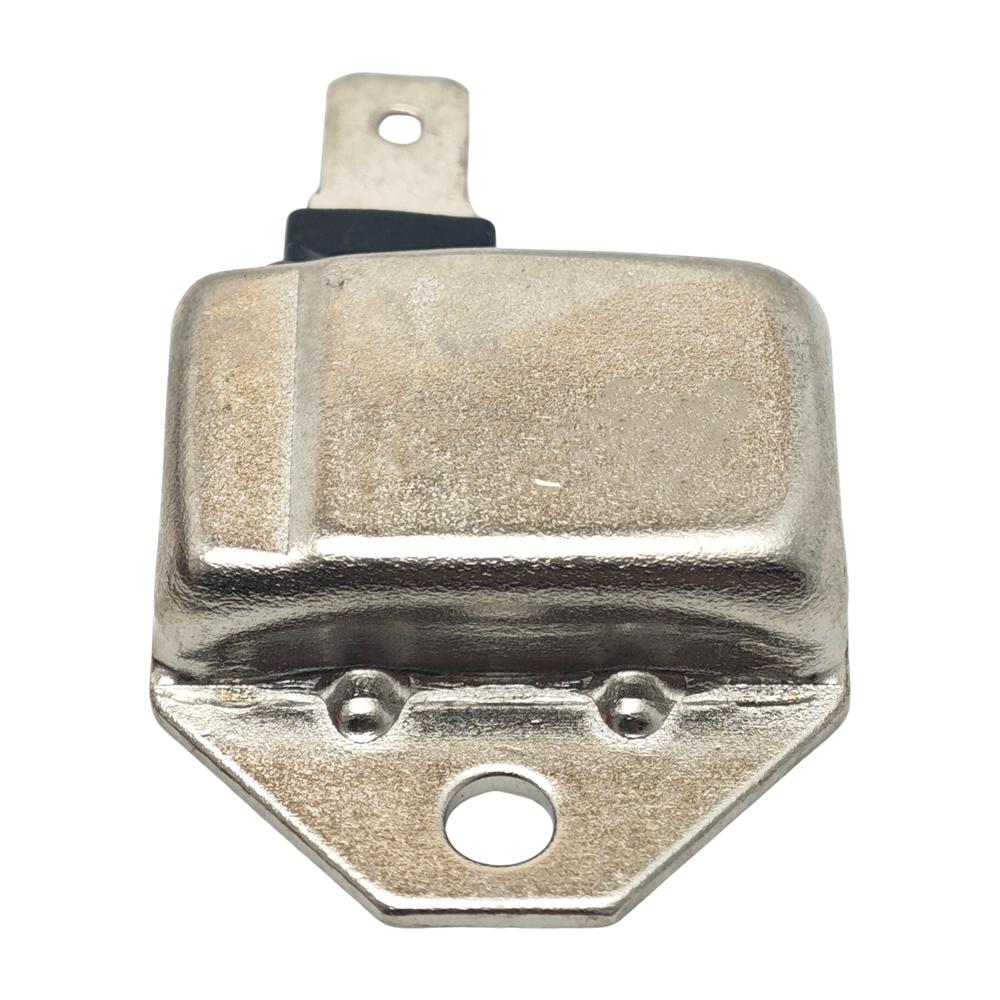 1pc Igniter Ignition Module 21119-2161 21119-2095 For Kawasaki M73484 M70114 John Deere ZF-IG-A00345