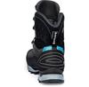Треккинговые ботинки Hanwag Alverstone II Lady GTX
