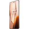 OnePlus 13R 5G Unlocked Dual SIM Smartphone 12GB/16GB RAM 256GB/512GB