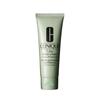 7 Day Scrub Cream Rinse-Off Formula (100ml)