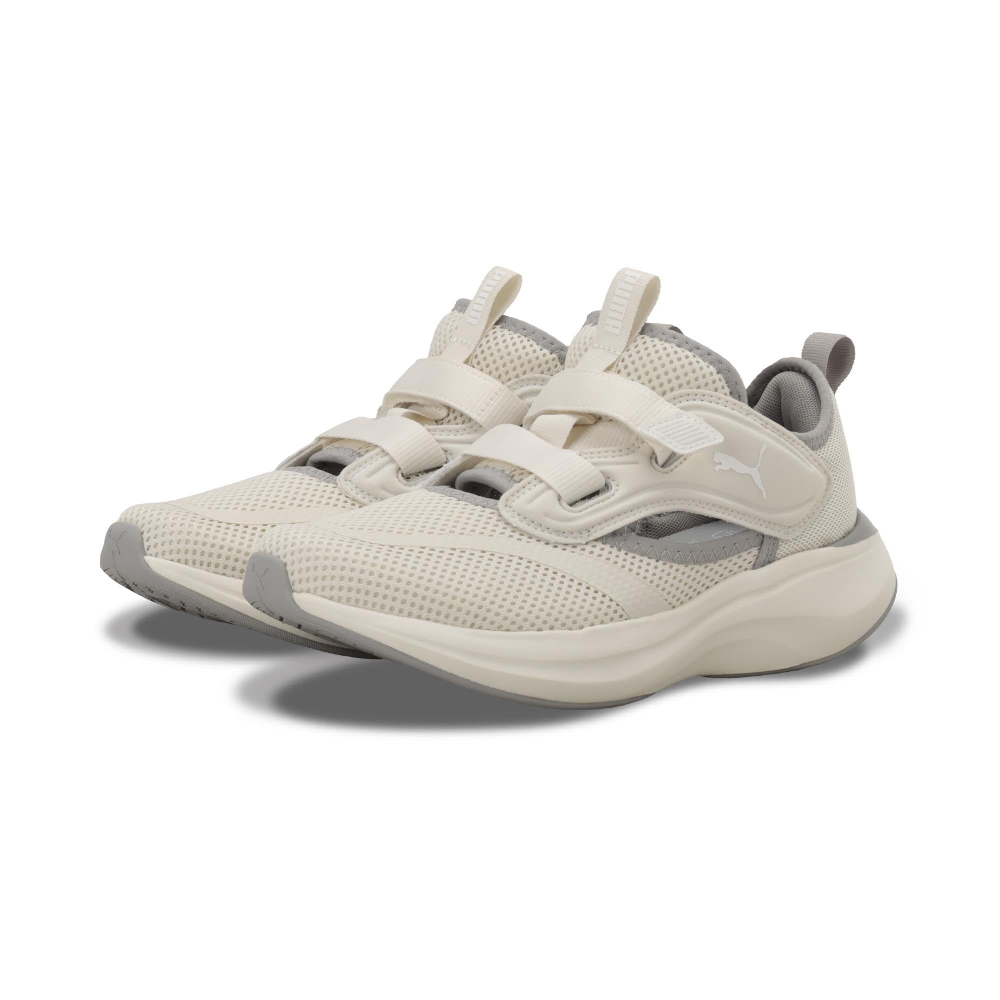 SOFTRIDE MOVEON R [Puma] JF_31341603_235