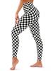 Women's sports pants, made in China, S-XL