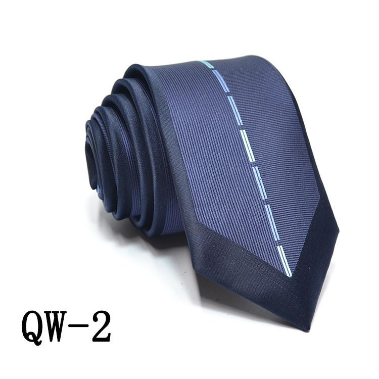 Cravată Bărbați 6cm Cravată, Rochie Costum de Afaceri Rochie Accesorii Premium, Furnizare