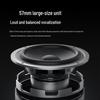 Philips Wireless Portable Bluetooth Speaker (CN version)
