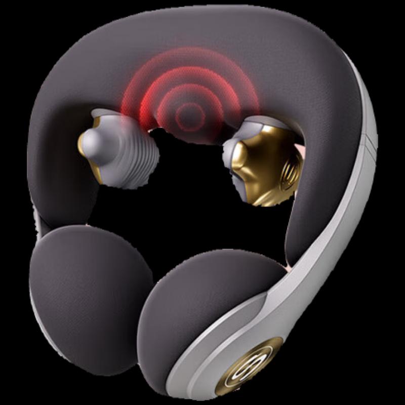 

SKG N5-2 Neck Massager