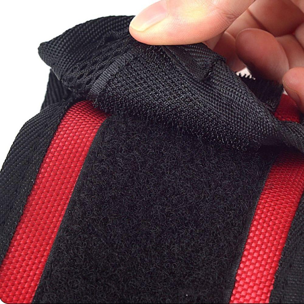 Portable Magnetic Screws Holder Newly Upgraded Toolkit Belt Holding Screws