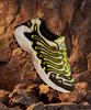 Trailzillo Dmx - Acid Yellow / 100272215