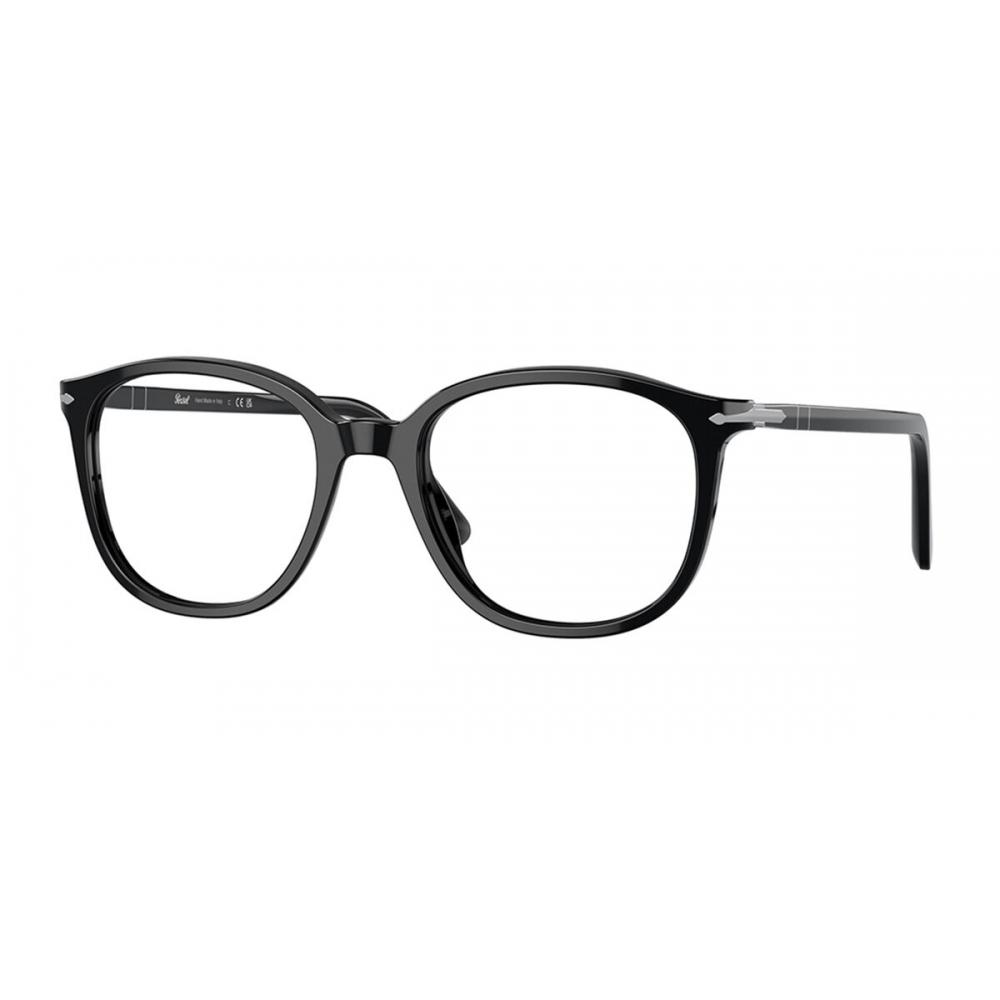 Persol Po3317v 95 Unisex Eyeglasses