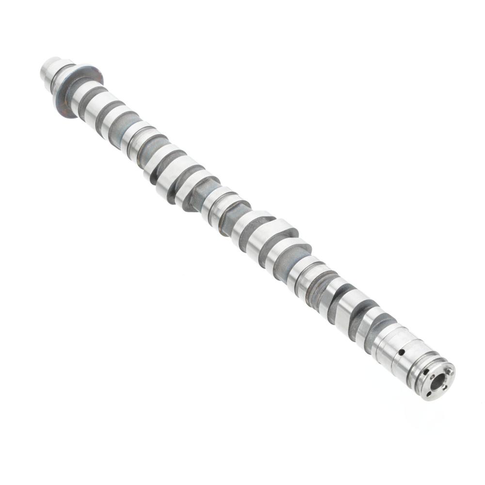 14110-R40-A00 Intake Camshaft For Honda 08-12 Accord 10-14 CR-V R40 K Swap K24Z