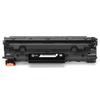 INKSTORM Compatible Black Toner Cartridge for Canon CRG337 Series