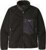 Куртка Patagonia Men's Classic Retro-X Fleece Jacket