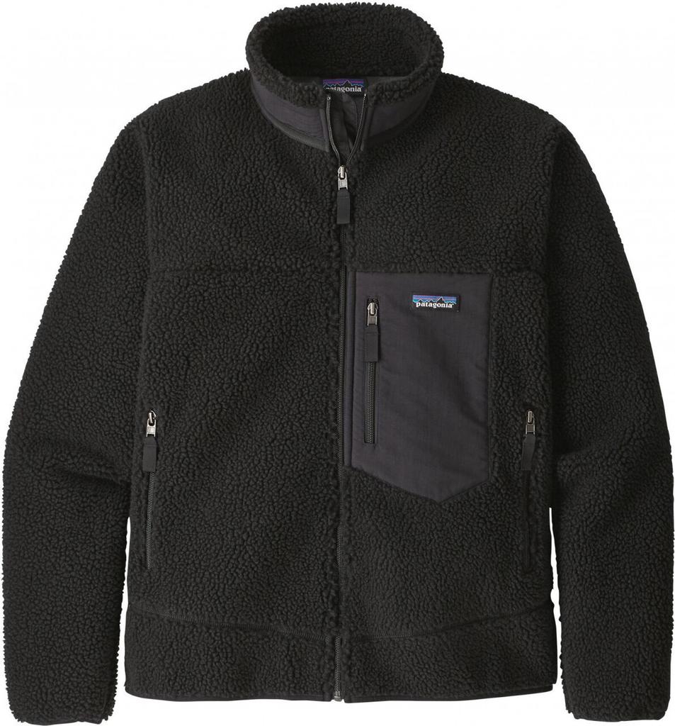 Куртка Patagonia Men's Classic Retro-X Fleece Jacket
