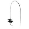 60cm Fuel Tank Pick Up Stand Pipe for Webasto & For Eberspacher Heaters